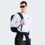 Mochila The North Face Borealis Classic