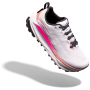 Zapatillas de carrera para mujer Altra Olympus 7