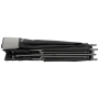 Tumbona Outwell Posadas XL