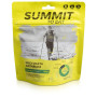Comida deshidratada Summit to Eat Pasta picante Arrabiata 156 g