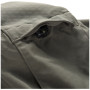 Chaqueta softshell de hombre Alpine Pro Hoor 2