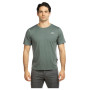 Camiseta de hombre Chillaz Bozen Chillaz Mountain