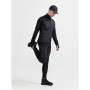 Chaqueta de hombre Craft ADV SubZ 2
