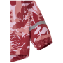 Chaqueta para niños Reima Vesi Rose Blush