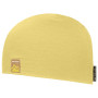 Gorro Ortovox 140 Cool Beanie beige wabisabi