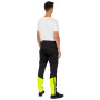 Pantalones de hombre Etape Dolomite 2.0