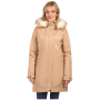 Talla: L / Color: beige