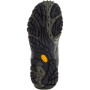Calzado de hombre Merrell Moab 2 Mid Gtx