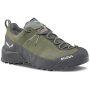 Talla de zapato (EU): 43 / Color: verde