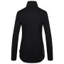 Sudadera de mujer Loap Paneta