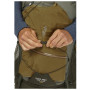 Mochila Lowe Alpine Sirac Plus 65