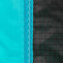 Bolsa Osprey Ultralight DrySack 30 L