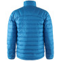 Chaqueta de invierno para hombre Fjällräven Expedition Pack Down Jacket M