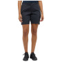 Pantalones cortos de mujer Haglöfs L.I.M Fuse II Shorts