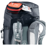 Mochila Deuter Trail Pro 36 2023