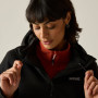Chaqueta de mujer Regatta Taline