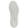 Calzado de mujer Helly Hansen W Scurry V3