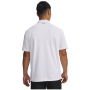 Camiseta de hombre Under Armour T2G Pique Polo