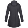 Abrigo de mujer Regatta Bloomfield