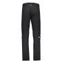 Pantalones de hombre Nordblanc District
