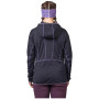 Sudadera de mujer Hannah Meda Hoody