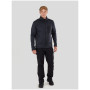 Sudadera funcional de hombre Fundango Revolution Fleece Jacket