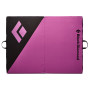 Crashpad Black Diamond Circuit Crash Pad violeta Purple