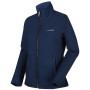 Talla: 4XL / Color: azul oscuro