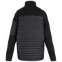 Chaqueta de hombre Regatta Ceden Hybrid