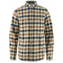 Camisa de hombre Fjällräven Skog Shirt M