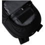 Mochila urbana The North Face Connector