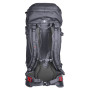 Mochila Berghaus Arete III 35