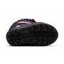 Botas de nieve para niños Sorel Snow Commander