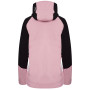 Chaqueta de mujer Dare 2b Checkpoint II Jkt