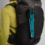 Mochila Montane Trailblazer 44