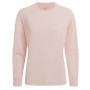 Talla: L / Color: beige