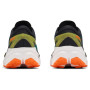 Zapatillas de carrera para hombre Hoka M Mafate X
