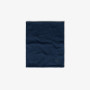 Cuello multiuso Buff HW Merino Wool
