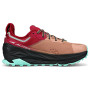 Zapatillas de carrera para mujer Altra Olympus 5