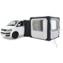 Carpa hinchable Dometic HUB 1.0