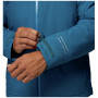 Chaqueta de hombre Columbia Trailborne™ Insulated Jacket