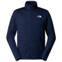 Chaqueta de hombre The North Face M Quest Triclimate Jacket