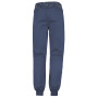 Pantalones de mujer E9 W-Hit2.1