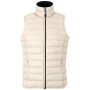 Talla: L / Color: beige
