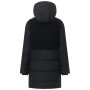 Abrigo de mujer Dare 2b Borg Parka Jacket