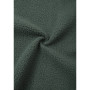 Sudadera para niños Reima Turkki