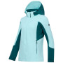 Chaqueta de invierno para mujer Regatta Desoto