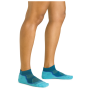 Calcetines de mujer Darn Tough Light Hiker No Show Lightweight With Cushion