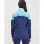 Chaqueta de mujer Silvini Asprino