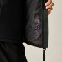 Chaqueta de invierno para mujer Dare 2b Womens Aero Fuse Padded Jacket